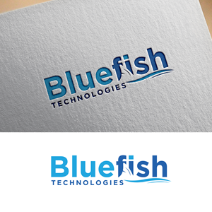 Logo Design by EnaGraph for this project | Design: #32432449