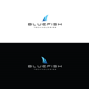 Logo Design by EnaGraph for this project | Design: #32432582