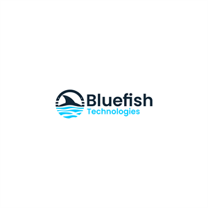 Logo Design by Muhammadsaria for this project | Design: #32481410