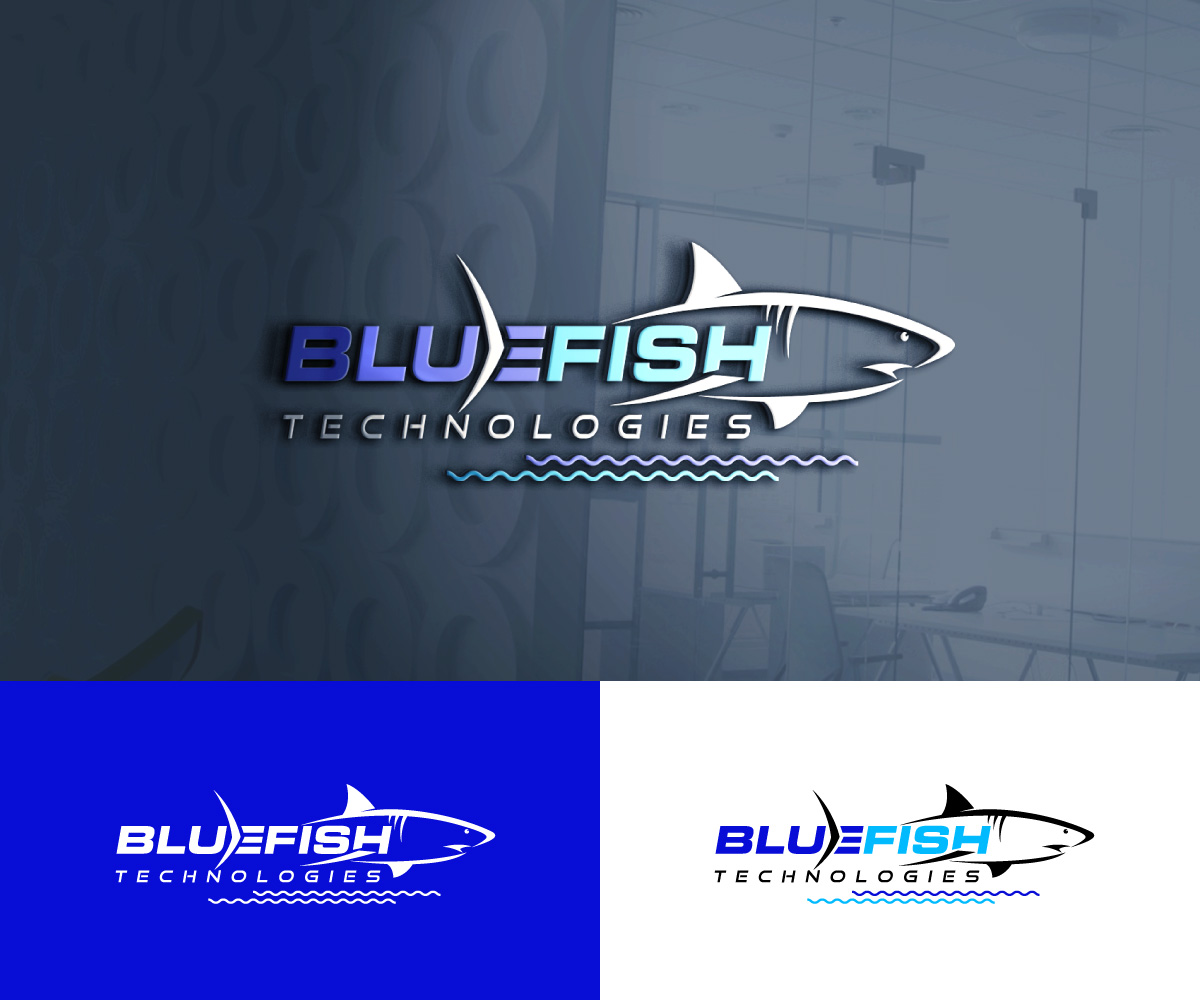 Logo Design by Dot Design 3 for this project | Design #32472338