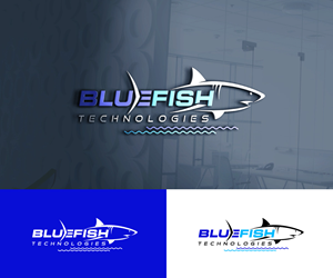 Logo Design by Dot Design 3 for this project | Design: #32472338