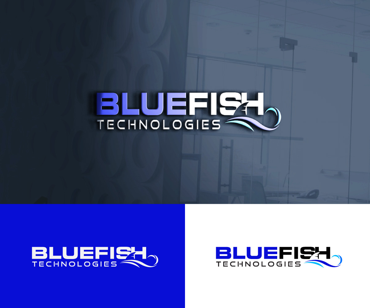 Logo Design by Dot Design 3 for this project | Design #32472339