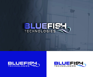 Logo Design by Dot Design 3 for this project | Design: #32472339