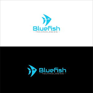 Logo Design by gauravgraphy for this project | Design #32437348