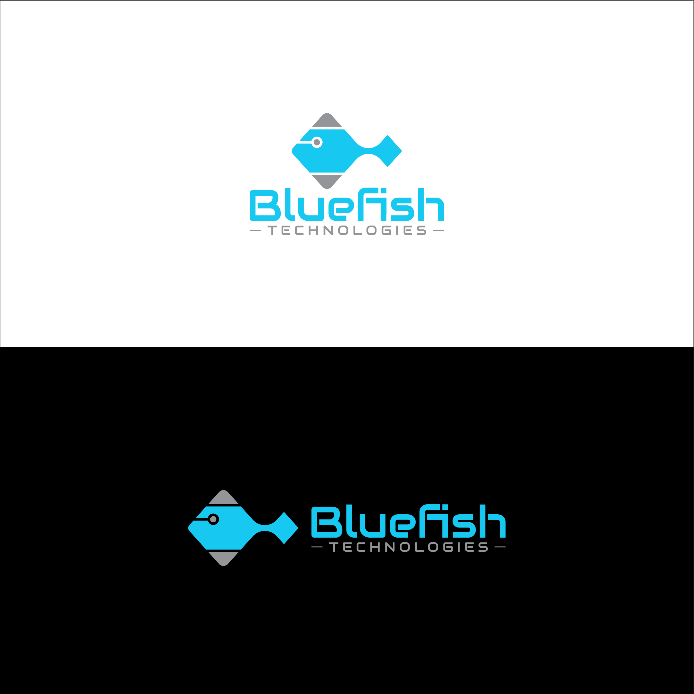Logo Design by gauravgraphy for this project | Design #32441695