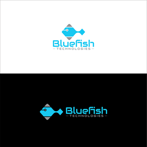 Logo Design by gauravgraphy for this project | Design: #32441695