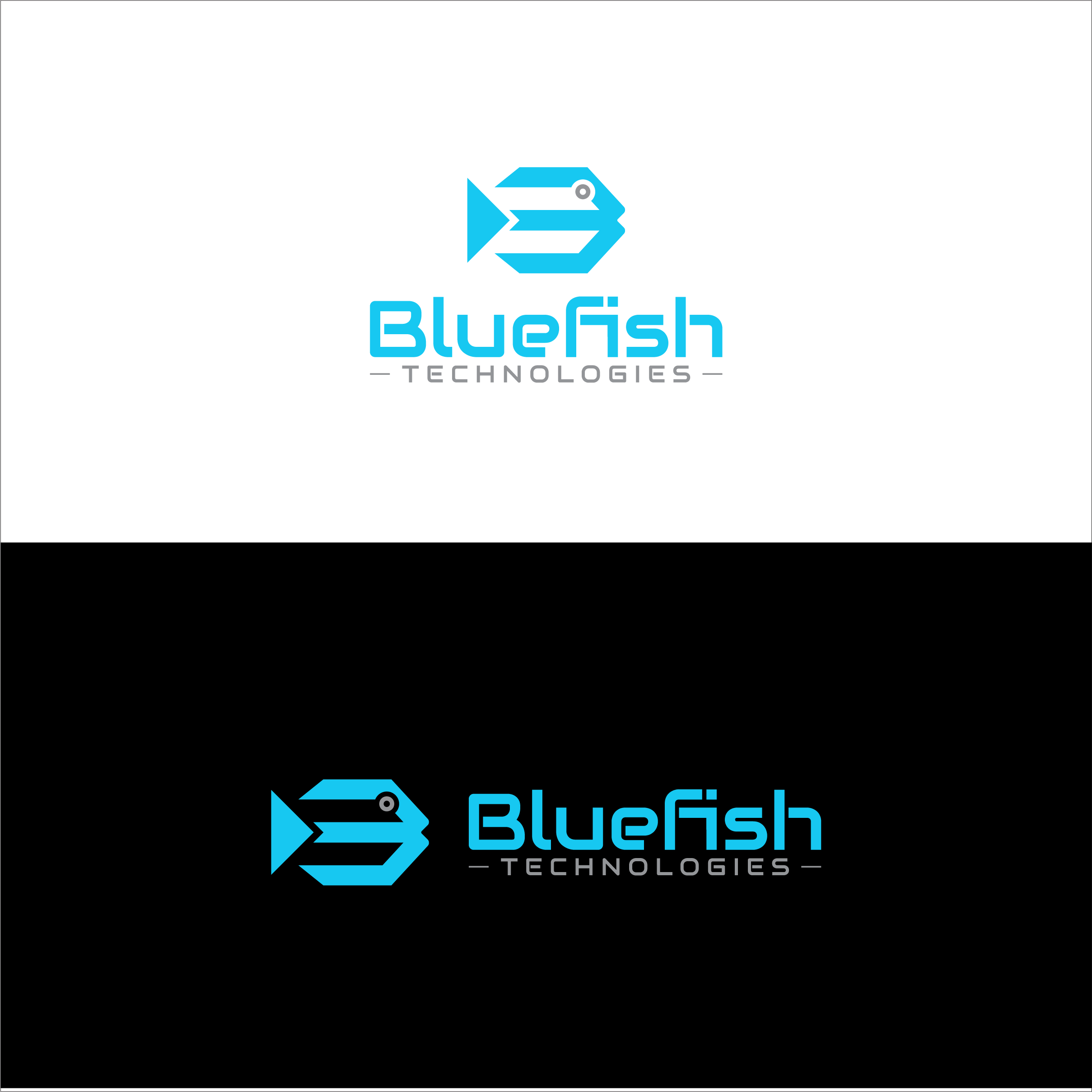 Logo-Design von gauravgraphy für dieses Projekt | Design #32441700