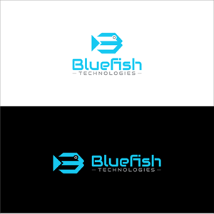 Logo Design by gauravgraphy for this project | Design: #32441700
