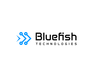 Logo Design by _Asadancs for this project | Design: #32436106
