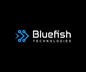 Logo Design by _Asadancs for this project | Design: #32436107