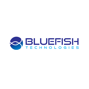 Logo Design by geni for this project | Design #32461945