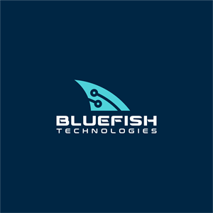 Logo Design by Soran99d for this project | Design #32432302