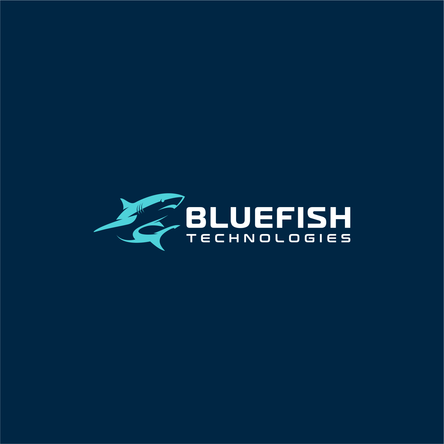Logo Design by Soran99d for this project | Design #32441656