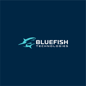 Logo Design by Soran99d for this project | Design: #32441656