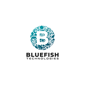 Logo Design by Soran99d for this project | Design: #32469719