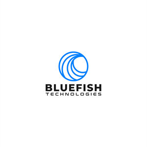 Logo Design by Soran99d for this project | Design: #32474583