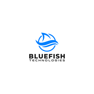 Logo Design by Soran99d for this project | Design: #32474594