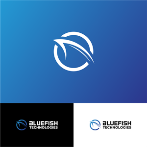 Logo Design by Soran99d for this project | Design: #32490497