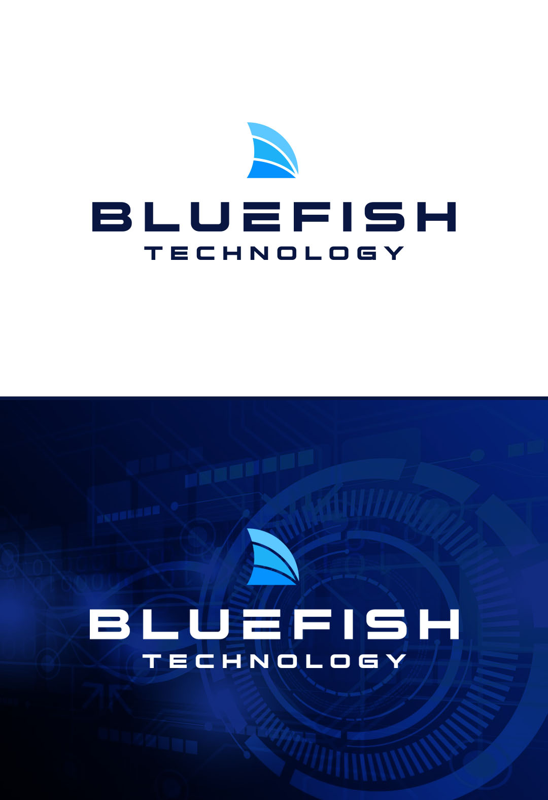 Logo Design by simple mind for this project | Design #32432388