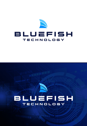 Logo Design by simple mind for this project | Design: #32432388