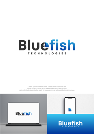 Logo Design by M.Syaiful Huda for this project | Design: #32432639