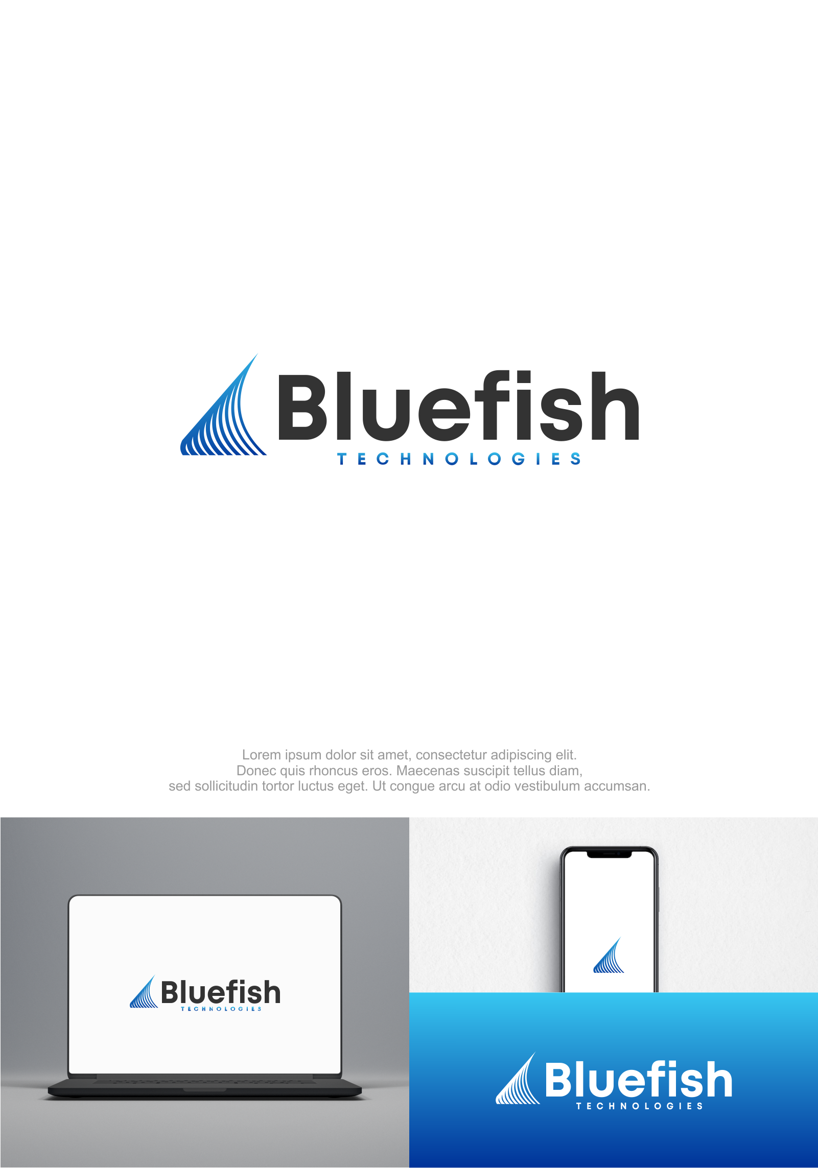 Logo Design by M.Syaiful Huda for this project | Design #32432820