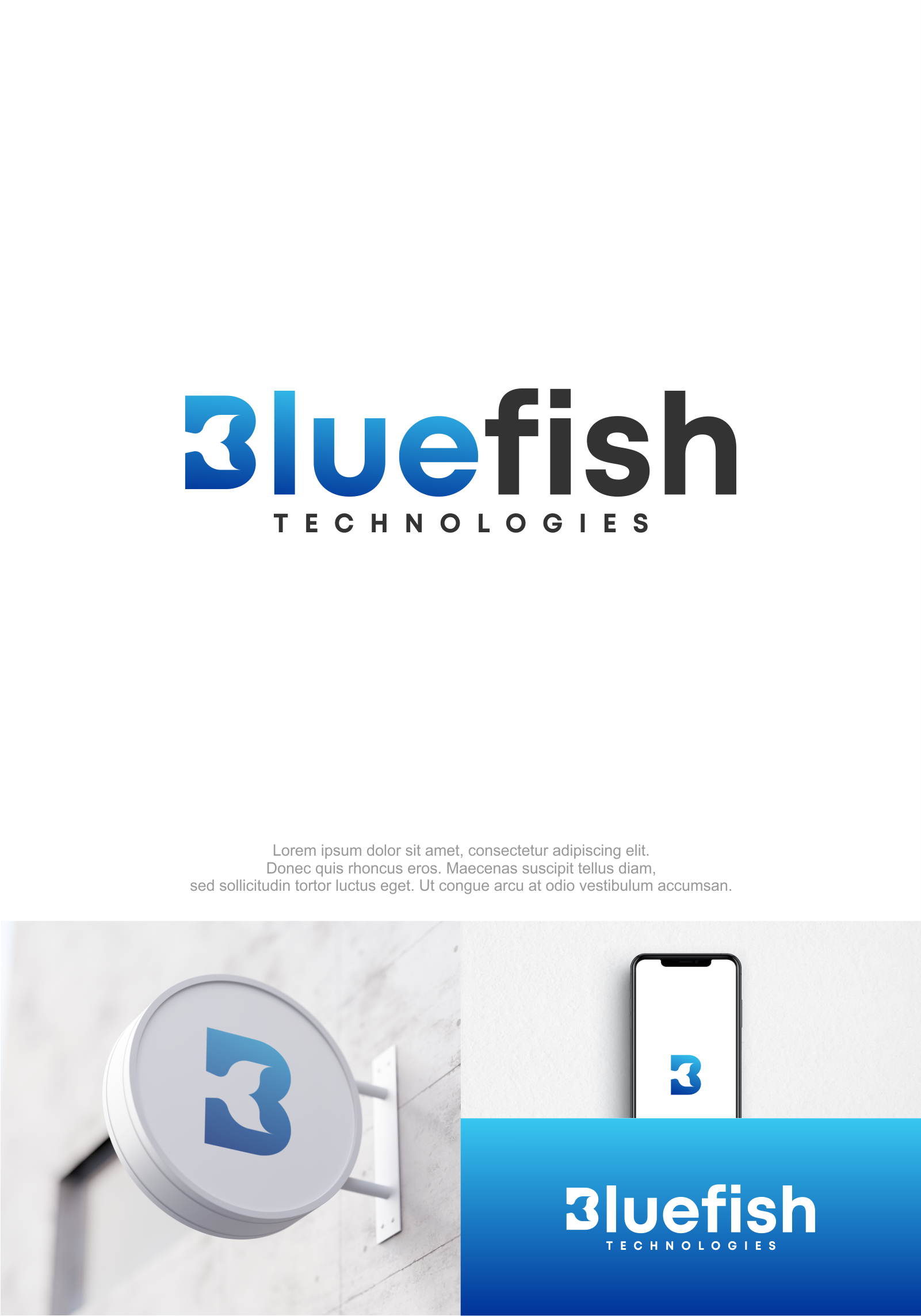 Logo-Design von M.Syaiful Huda für dieses Projekt | Design #32432913