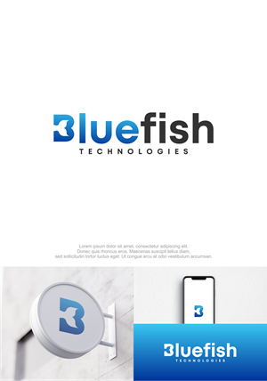 Logo Design by M.Syaiful Huda for this project | Design: #32432913