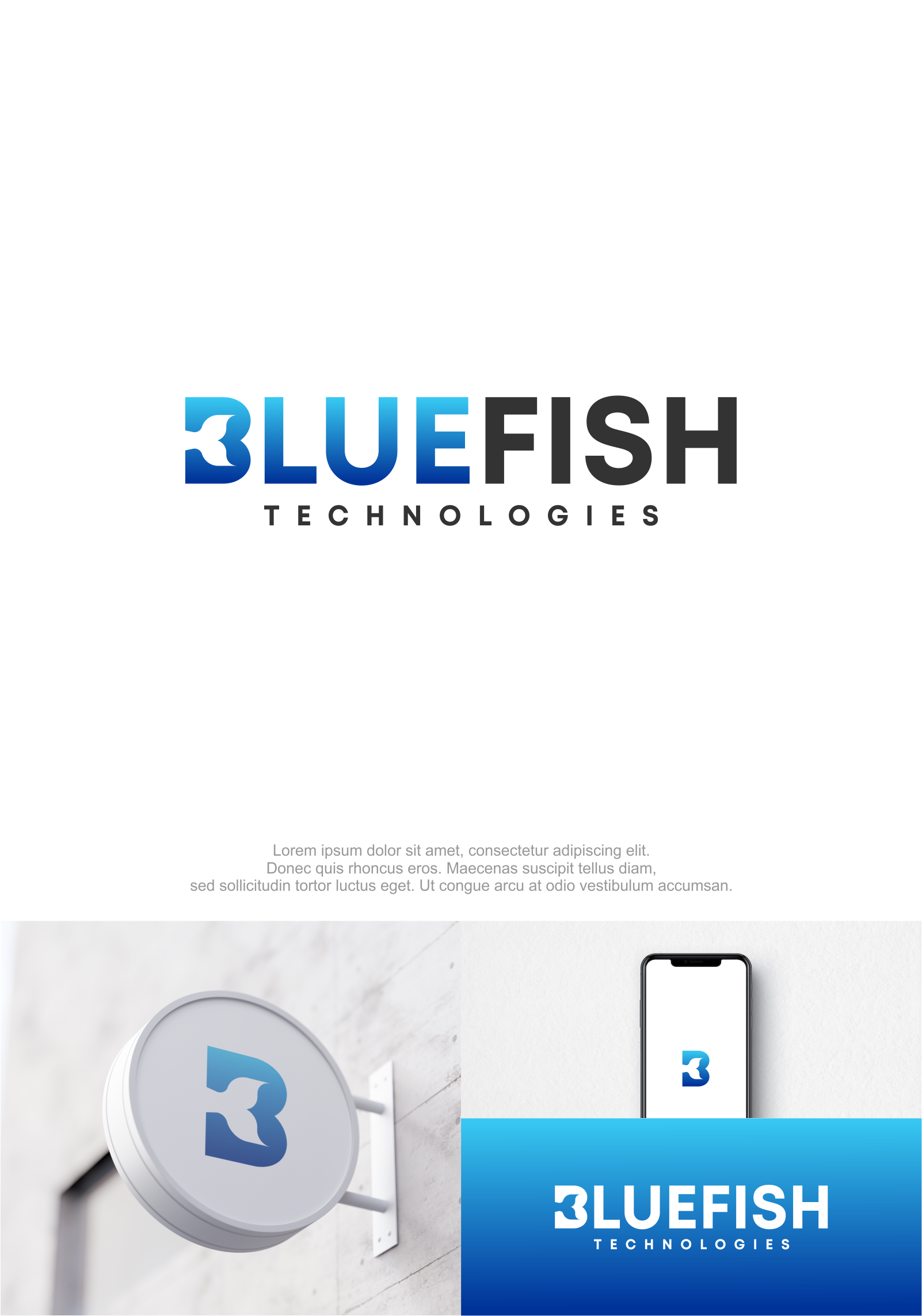 Logo-Design von M.Syaiful Huda für dieses Projekt | Design #32455769