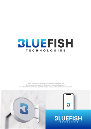 Logo Design by M.Syaiful Huda for this project | Design: #32455769