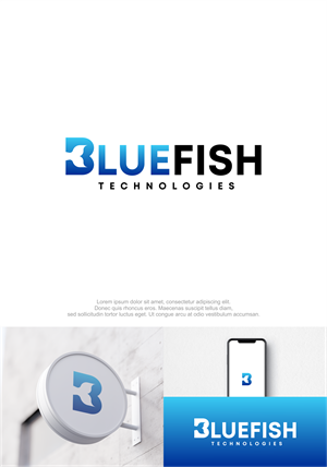 Logo Design by M.Syaiful Huda for this project | Design: #32458915