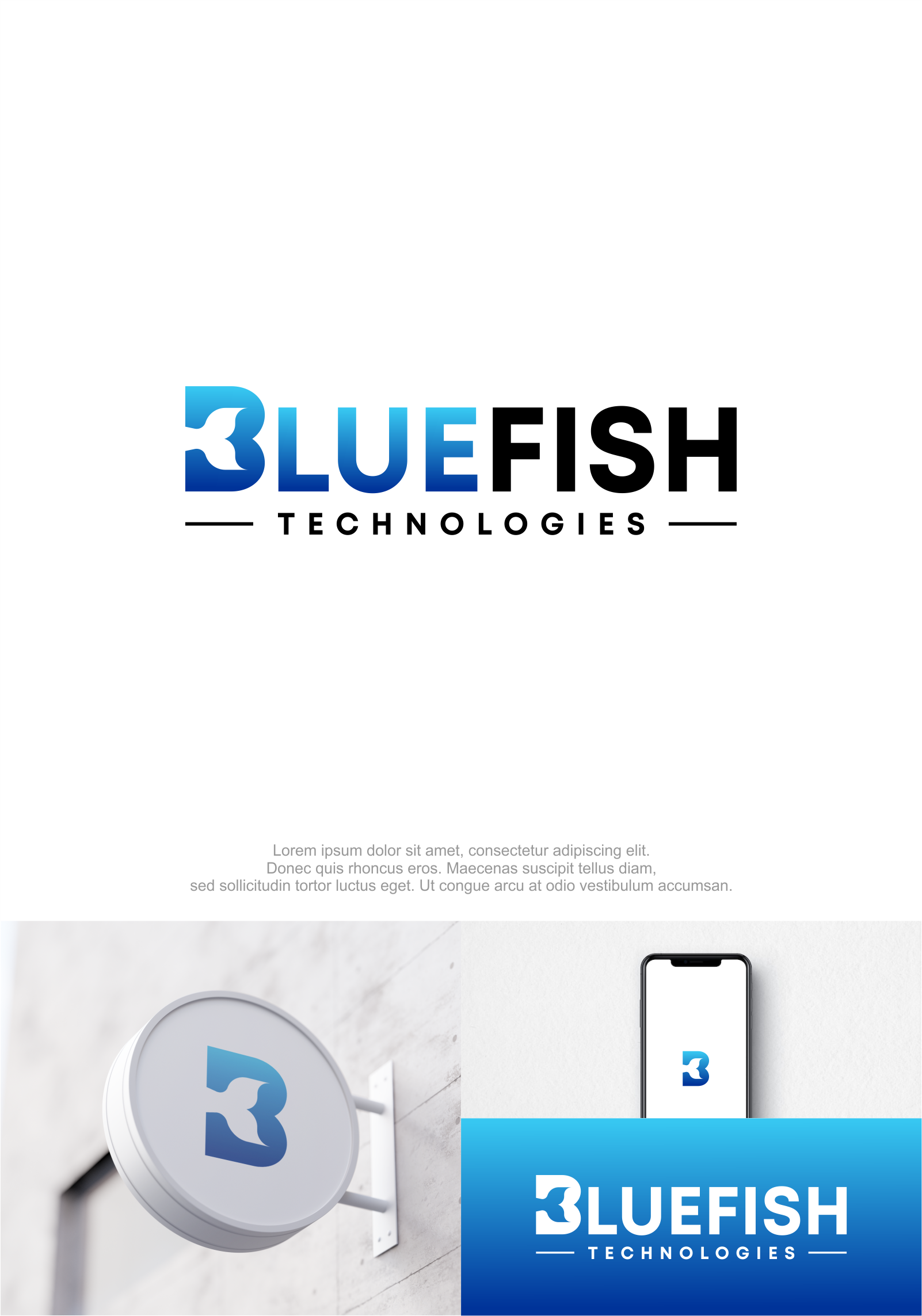 Logo Design by M.Syaiful Huda for this project | Design #32458988