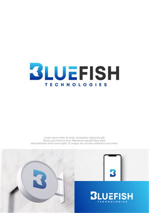 Logo Design by M.Syaiful Huda for this project | Design: #32477263