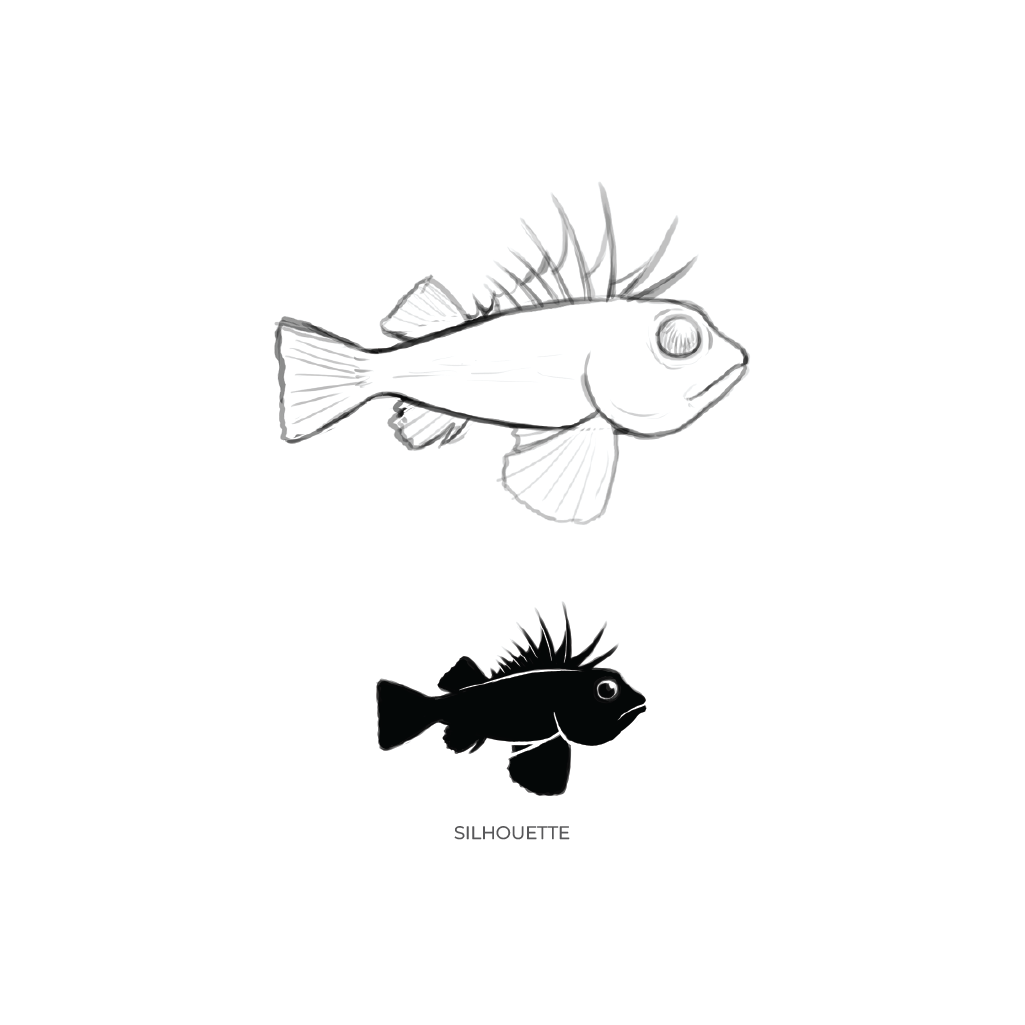 Logo Design by Jerwin Intac for this project | Design #32694249