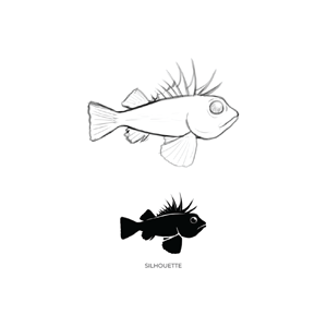 Logo Design by Jerwin Intac for this project | Design: #32694249