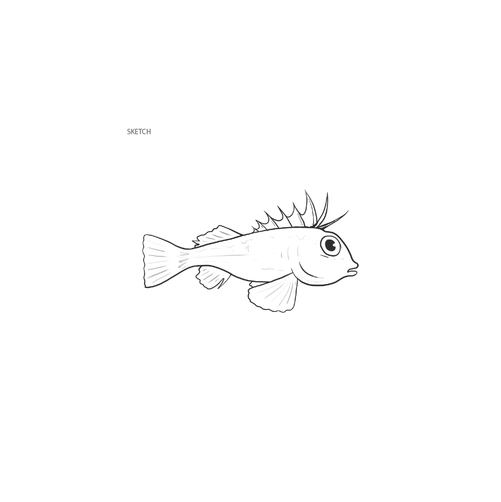 Logo Design by Jerwin Intac for this project | Design #32740910