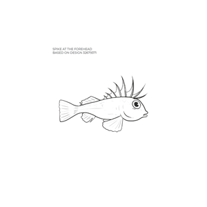 Logo Design by Jerwin Intac for this project | Design: #32740989