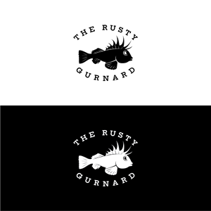 Logo Design by Jerwin Intac for this project | Design: #32790357