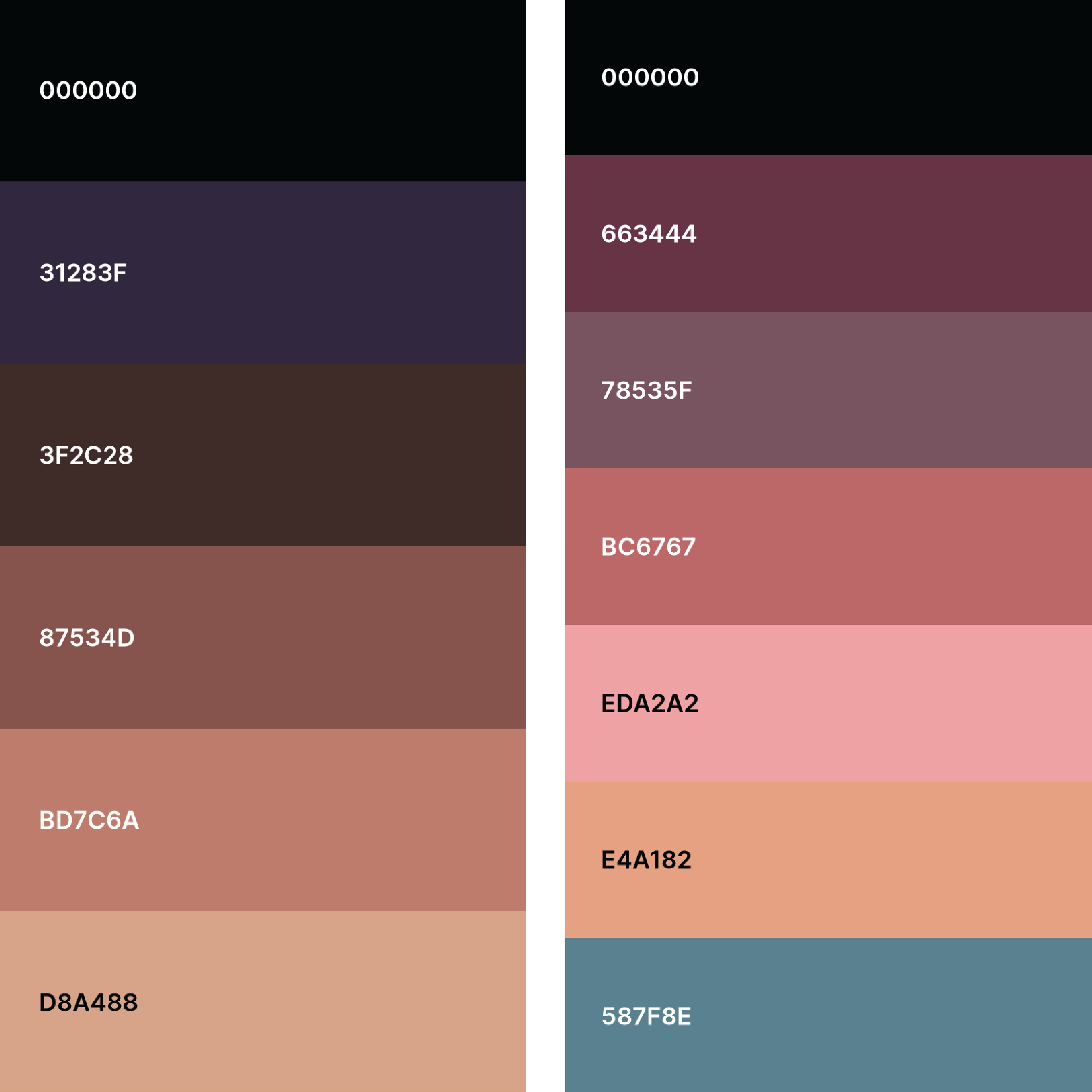 Logo Design by Jerwin Intac for this project | Design #32872905