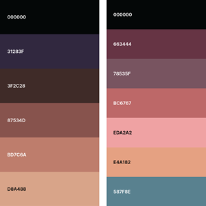 Logo Design by Jerwin Intac for this project | Design: #32872905