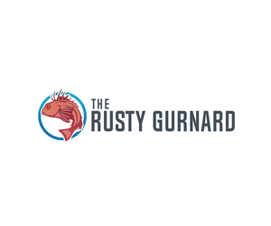 Logo Design by James J. for this project | Design #32503891