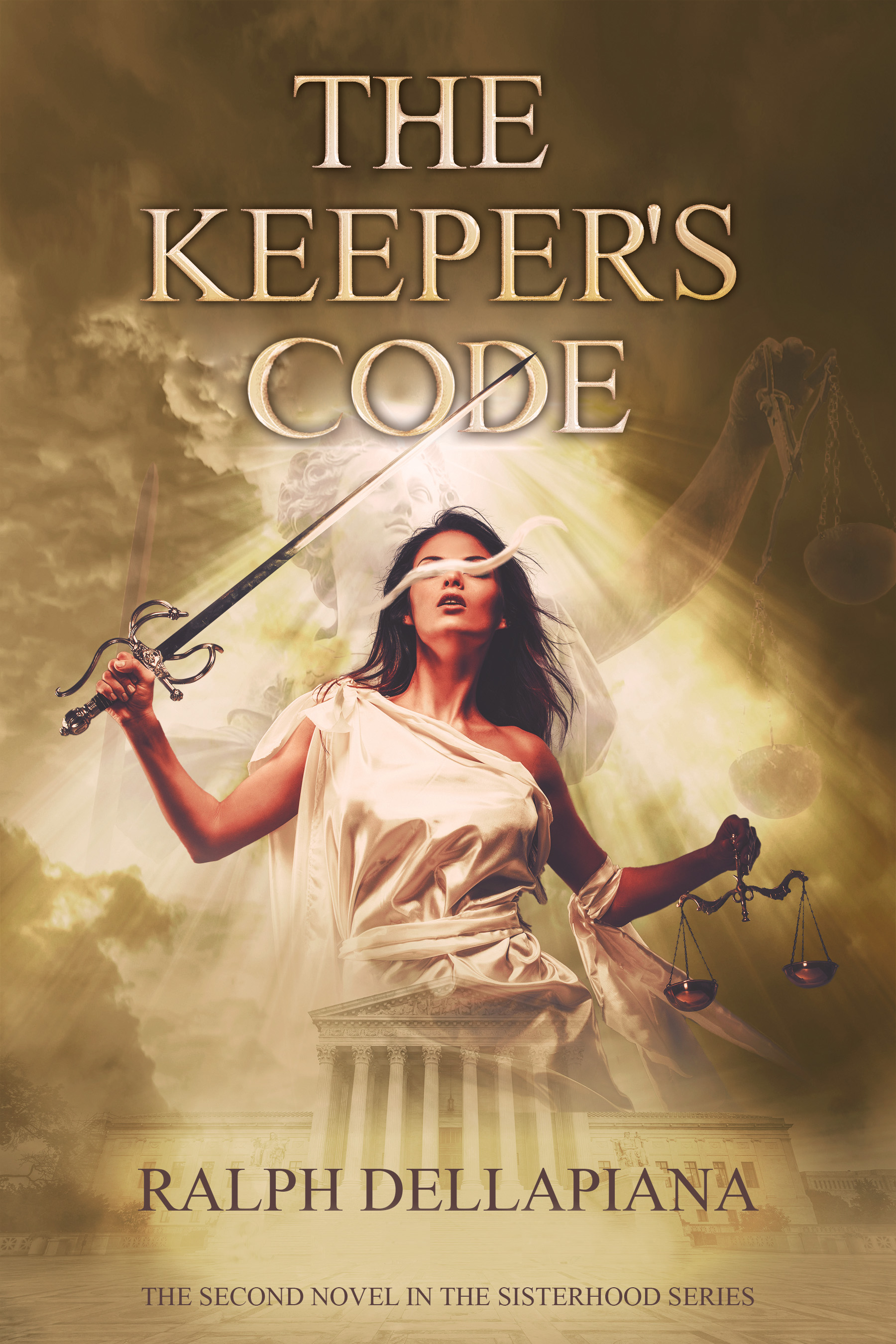 Book Cover Design by MNM for this project | Design #32457509