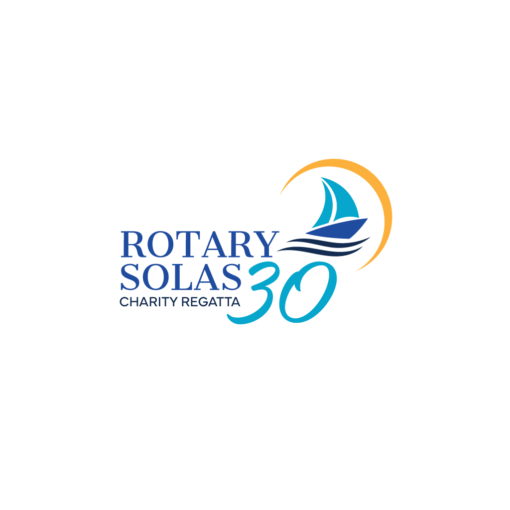 Logo Design by JohnnyCactus for this project | Design #32430074