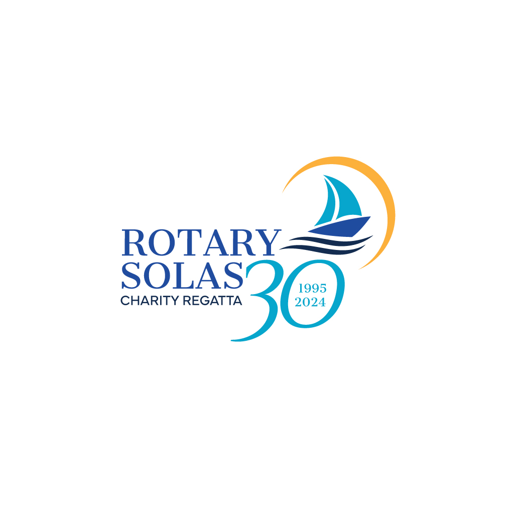 Logo Design by JohnnyCactus for this project | Design #32452153