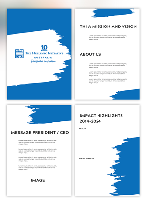 Brochure Design by YourLogoMaster for this project | Design: #32448956