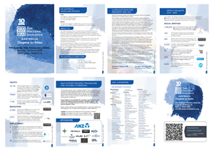 Brochure Design by Prajesh007