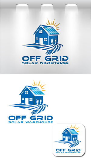 Logo Design by Jelena B for this project | Design: #32538453