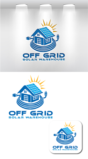 Logo Design by Jelena B for this project | Design: #32538454