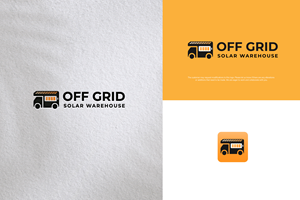 Logo Design by Locke+ for this project | Design: #32433791