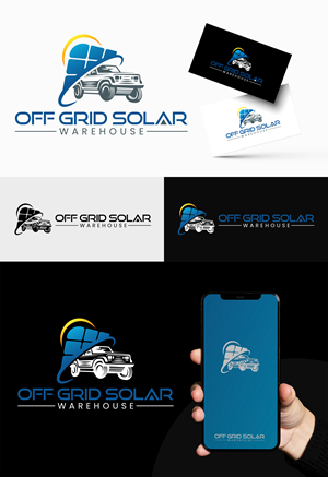 Diseño de Logo por Design Athics para este proyecto | Diseño: #32442398